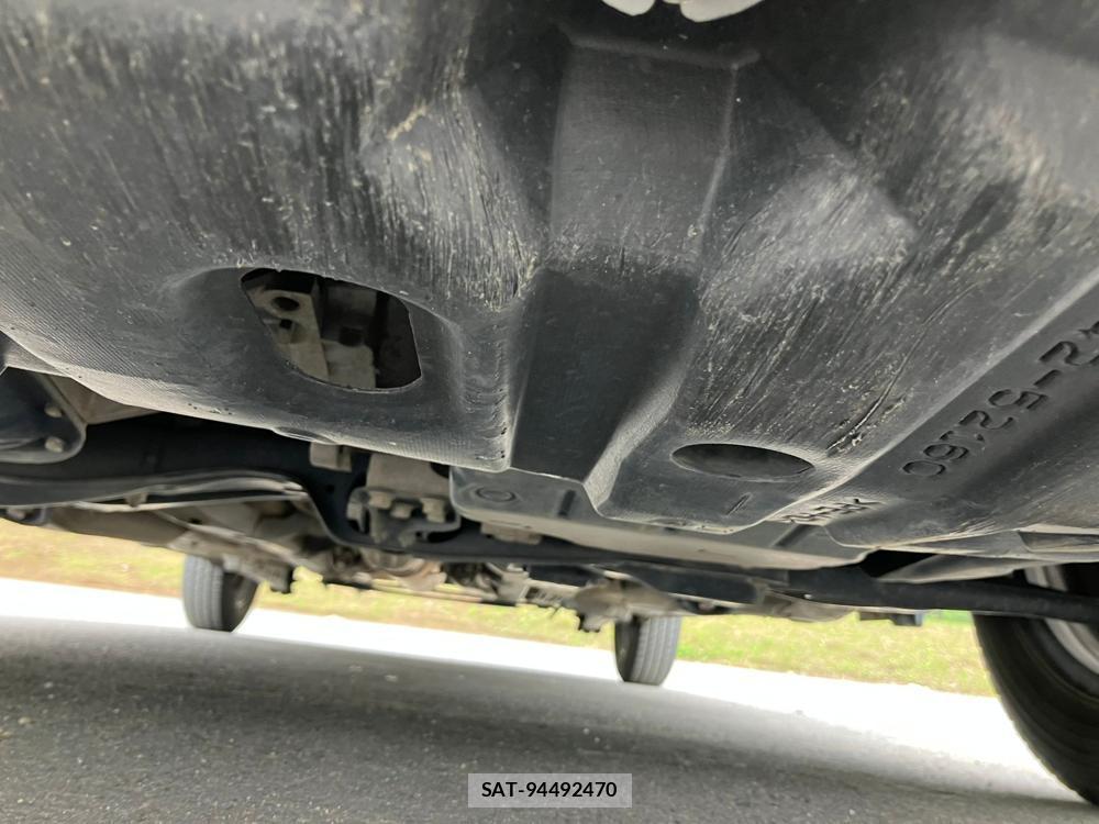 Toyota SUCCEED VAN 2018 976222-34