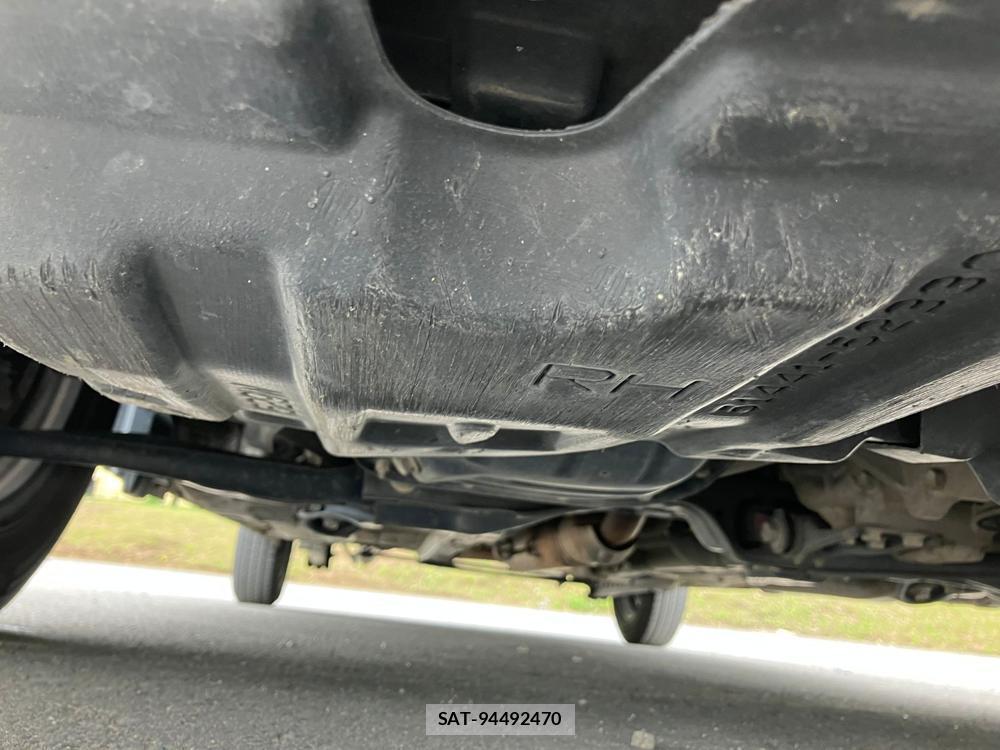 Toyota SUCCEED VAN 2018 976222-35