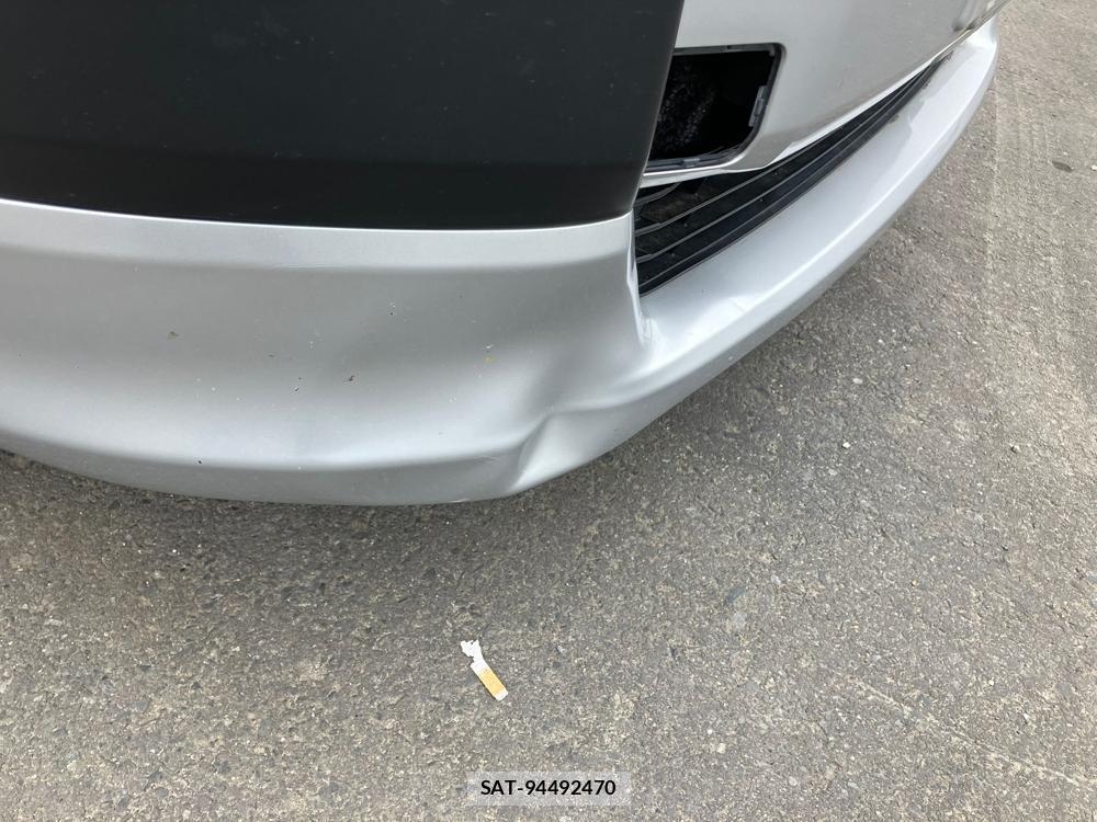 Toyota SUCCEED VAN 2018 976222-41