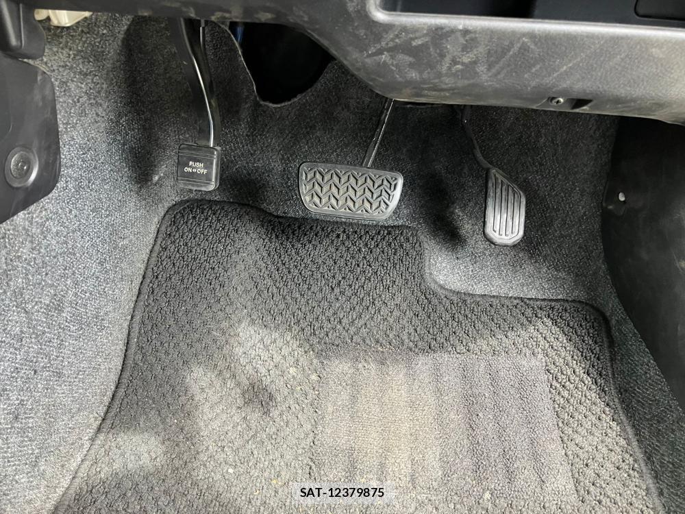 Toyota SUCCEED VAN 2019 976226-23
