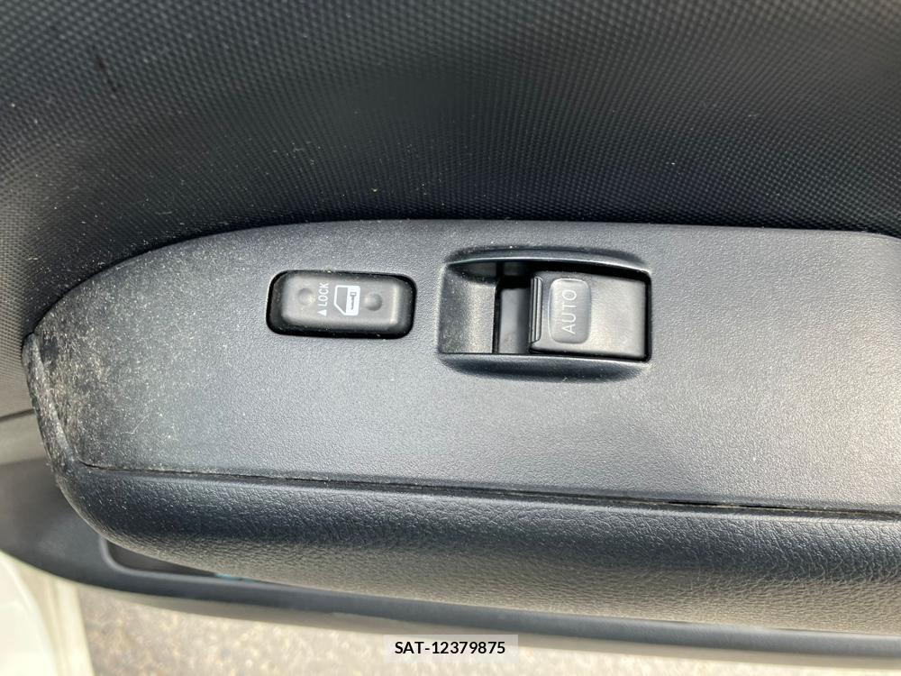 Toyota SUCCEED VAN 2019 976226-24