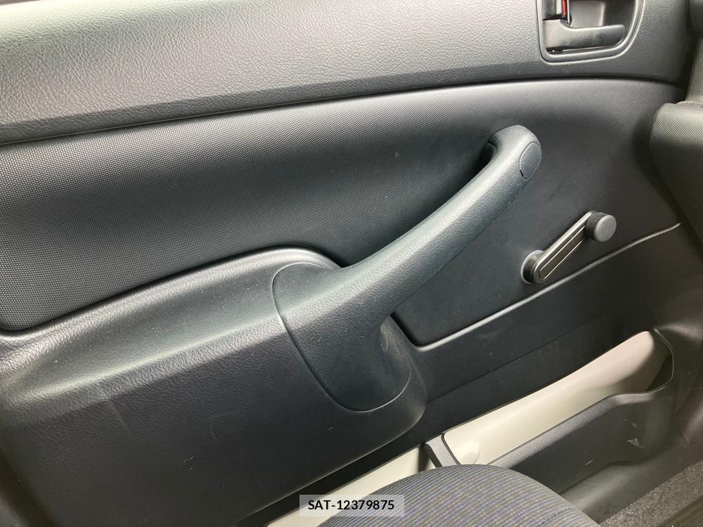 Toyota SUCCEED VAN 2019 976226-25