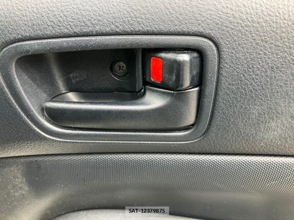 Toyota SUCCEED VAN 2019 976226-26
