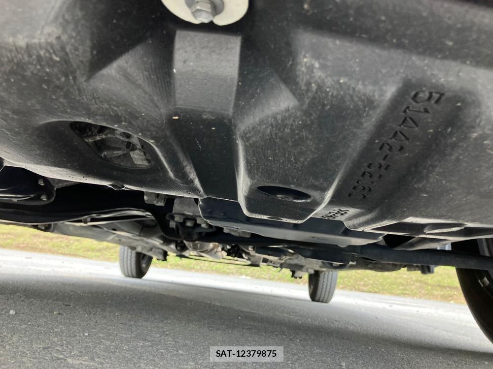 Toyota SUCCEED VAN 2019 976226-34