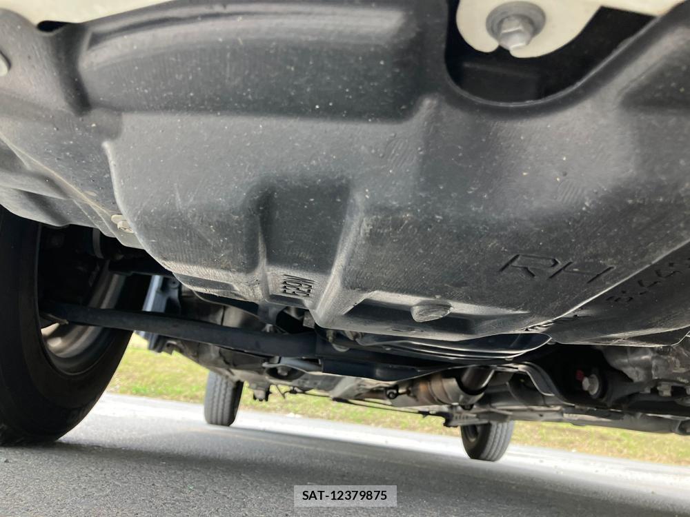 Toyota SUCCEED VAN 2019 976226-35