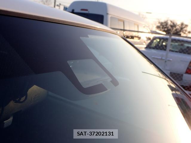 Toyota SUCCEED VAN 2019-01 1076923-7