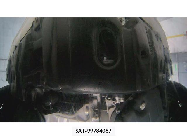 Toyota SUCCEED VAN 2018-11 1076935-10