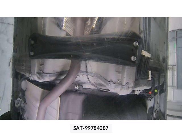 Toyota SUCCEED VAN 2018-11 1076935-11