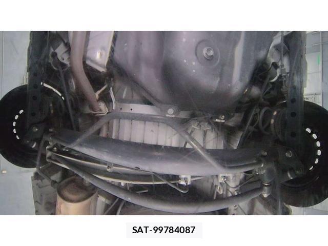Toyota SUCCEED VAN 2018-11 1076935-12