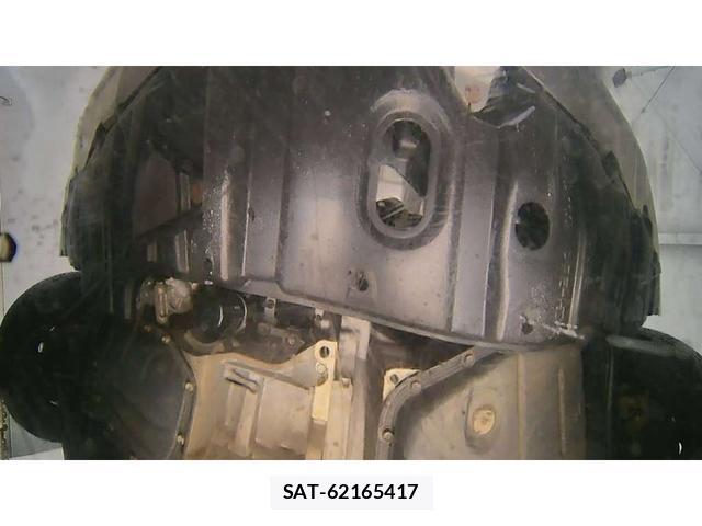 Toyota SUCCEED VAN 2018-12 1076894-10