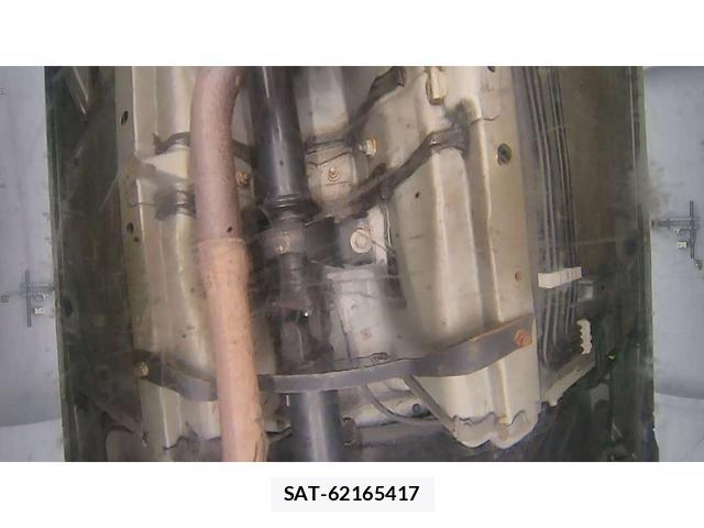 Toyota SUCCEED VAN 2018-12 1076894-11
