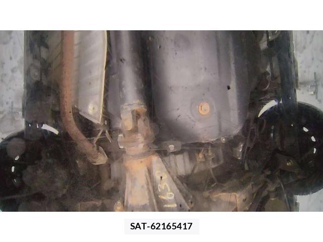 Toyota SUCCEED VAN 2018-12 1076894-12