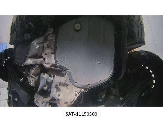 Toyota SUCCEED VAN 2019-06 1076888-10
