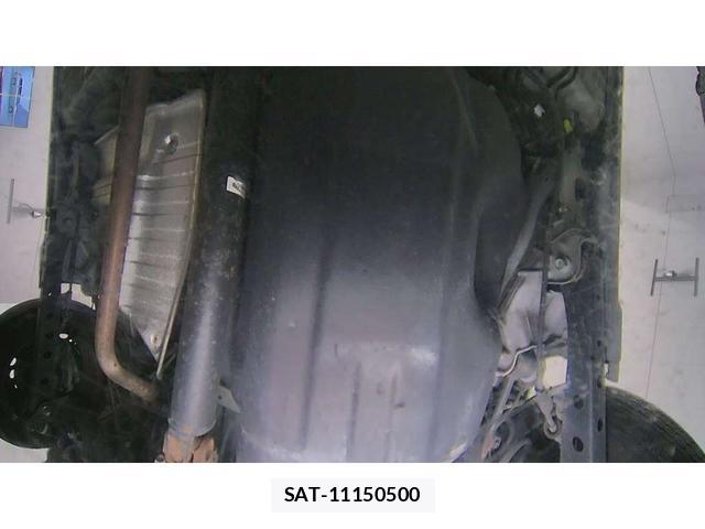 Toyota SUCCEED VAN 2019-06 1076888-11