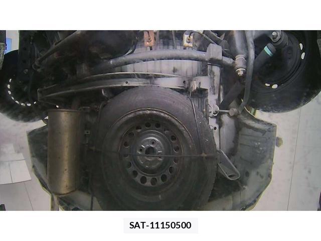 Toyota SUCCEED VAN 2019-06 1076888-12