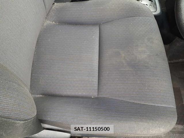 Toyota SUCCEED VAN 2019-06 1076888-7