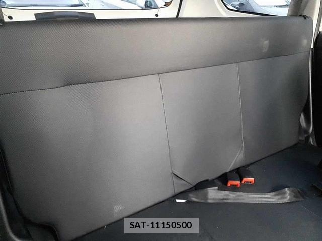 Toyota SUCCEED VAN 2019-06 1076888-8