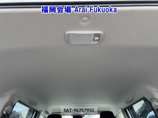 Toyota SUCCEED VAN 2019-06 1076919-9