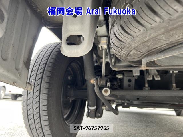 Toyota SUCCEED VAN 2019-06 1076919-11
