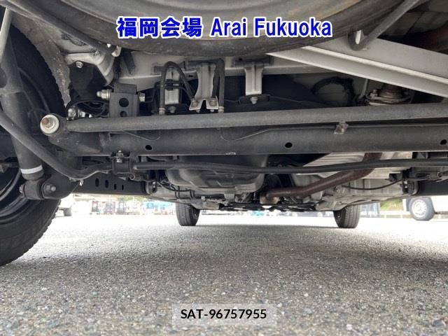 Toyota SUCCEED VAN 2019-06 1076919-12