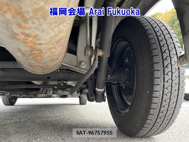 Toyota SUCCEED VAN 2019-06 1076919-13