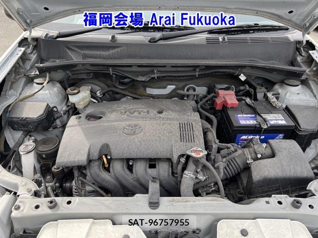 Toyota SUCCEED VAN 2019-06 1076919-14