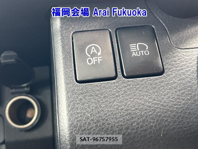 Toyota SUCCEED VAN 2019-06 1076919-18