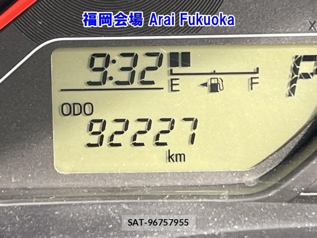 Toyota SUCCEED VAN 2019-06 1076919-5