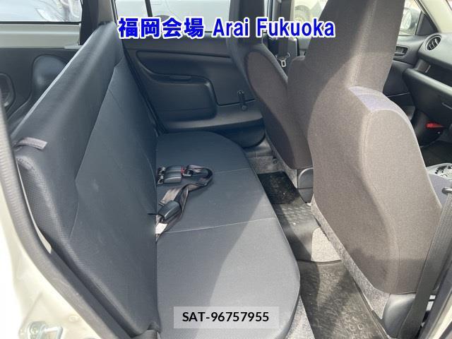 Toyota SUCCEED VAN 2019-06 1076919-8