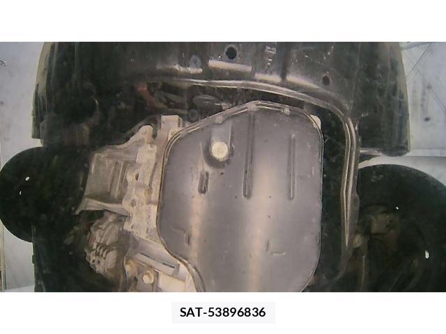 Toyota SUCCEED VAN 2019 976223-11