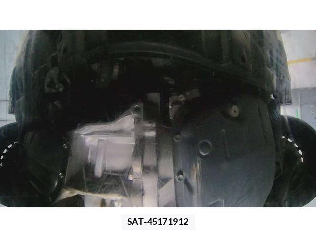 Toyota SUCCEED VAN 2019 976225-10