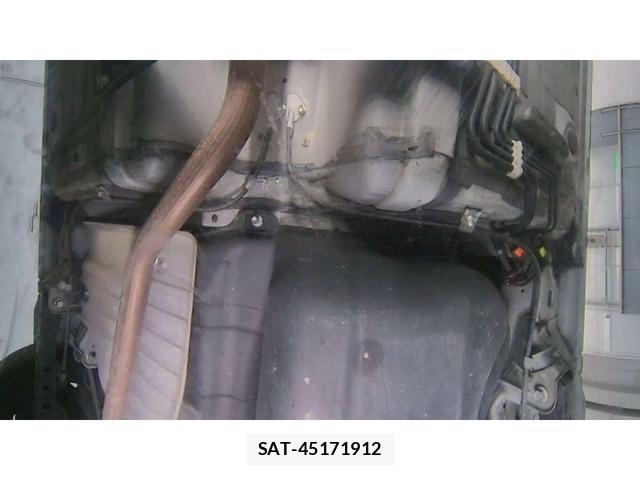 Toyota SUCCEED VAN 2019 976225-11