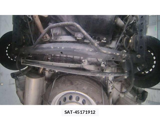 Toyota SUCCEED VAN 2019 976225-12