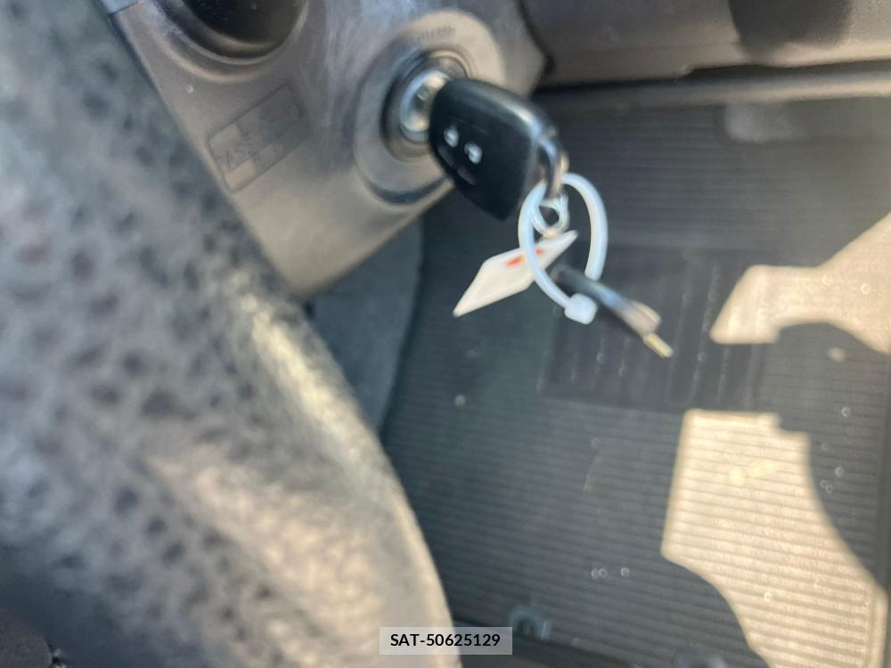 Toyota SUCCEED VAN 2019 1144754-21