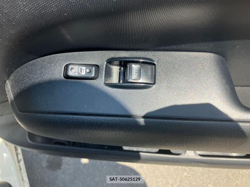 Toyota SUCCEED VAN 2019 1144754-23