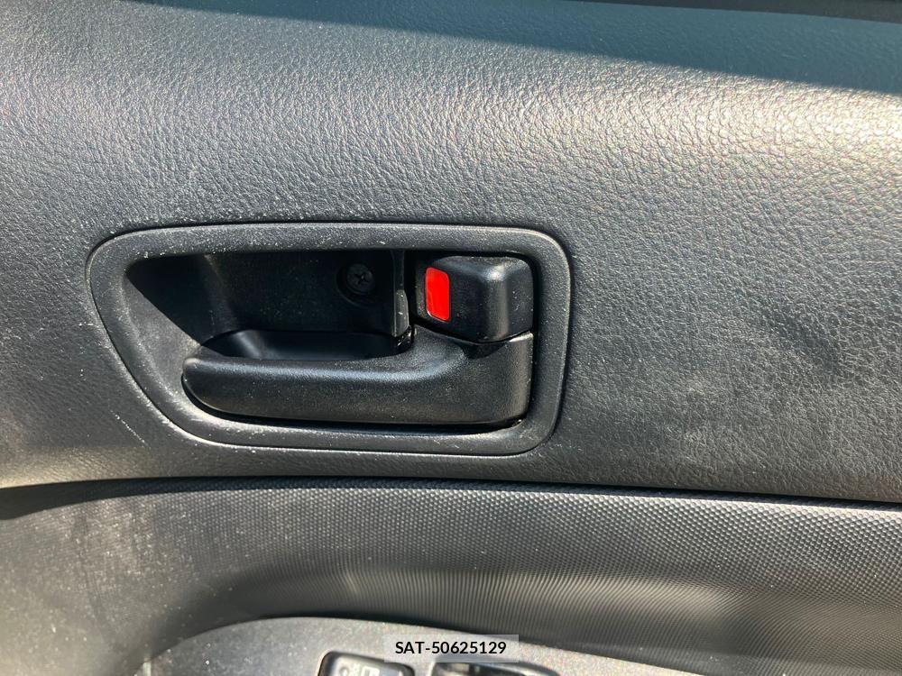 Toyota SUCCEED VAN 2019 1144754-25