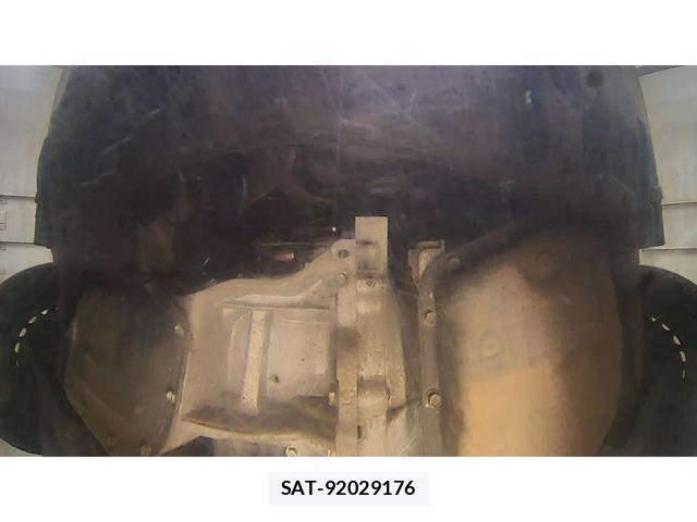 Toyota SUCCEED VAN 2019-07 1184000-9