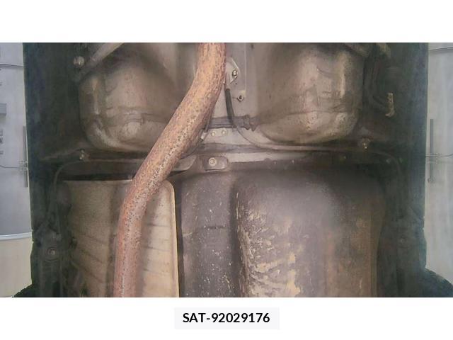Toyota SUCCEED VAN 2019-07 1184000-10