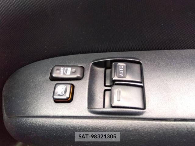 Toyota SUCCEED VAN 2018 947569-7