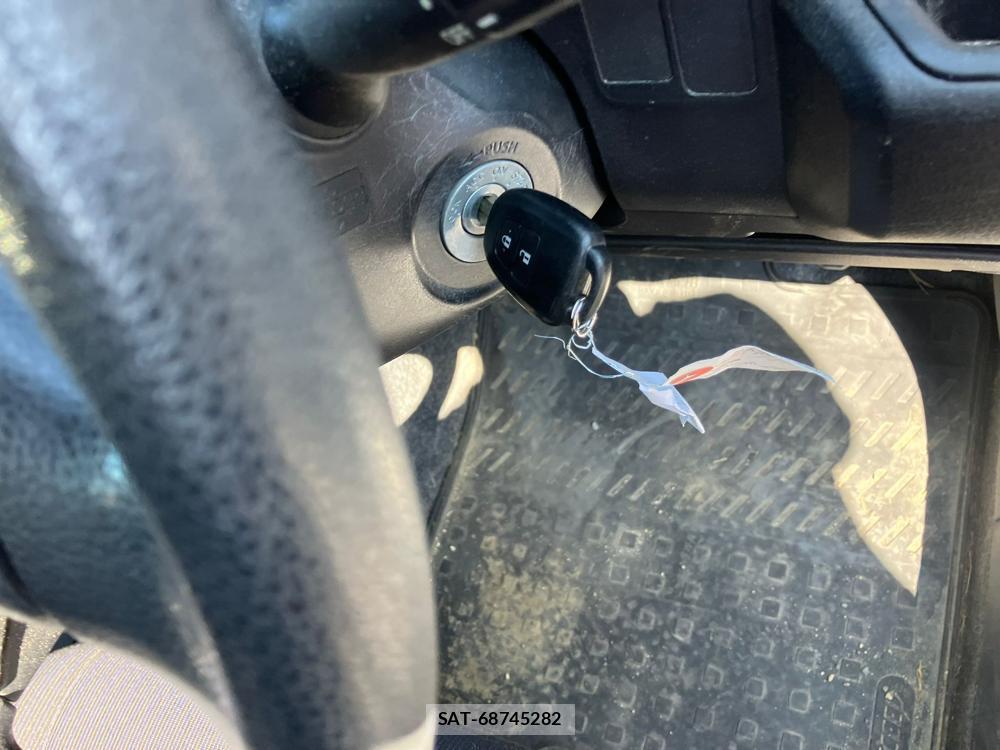 Toyota SUCCEED VAN 2018 1202176-21