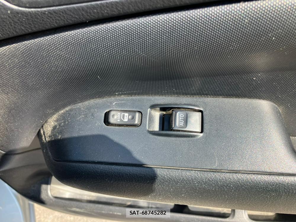 Toyota SUCCEED VAN 2018 1202176-23