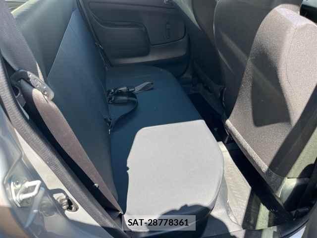 Toyota SUCCEED VAN 2019-12 1082468-4