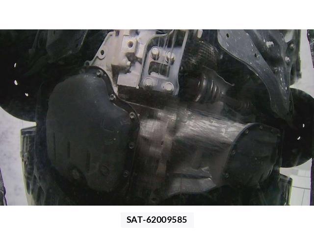 Toyota SUCCEED VAN 2018 1045894-10