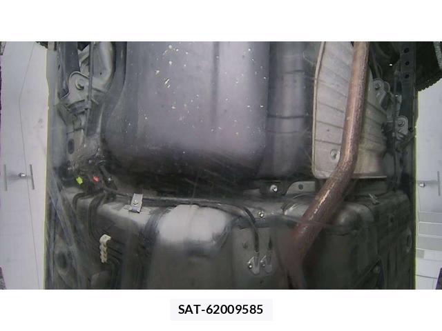 Toyota SUCCEED VAN 2018 1045894-11
