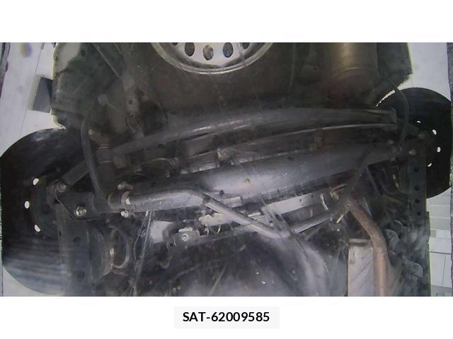 Toyota SUCCEED VAN 2018 1045894-12