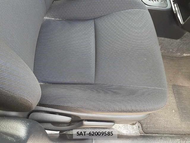 Toyota SUCCEED VAN 2018 1045894-6