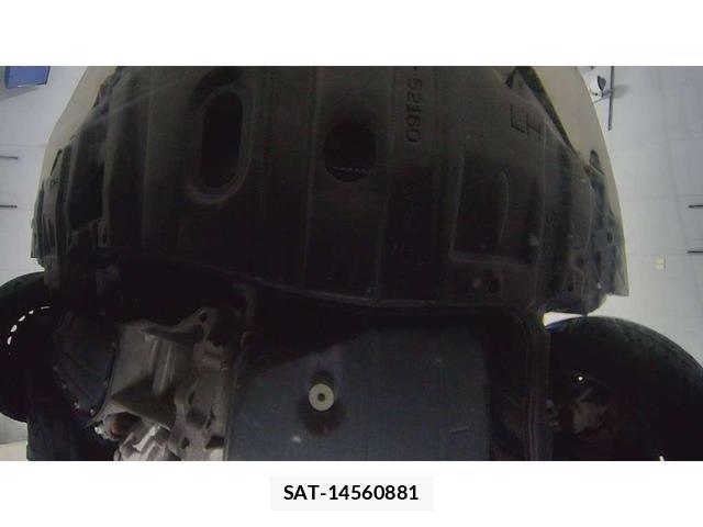 Toyota SUCCEED VAN 2019 1218241-10