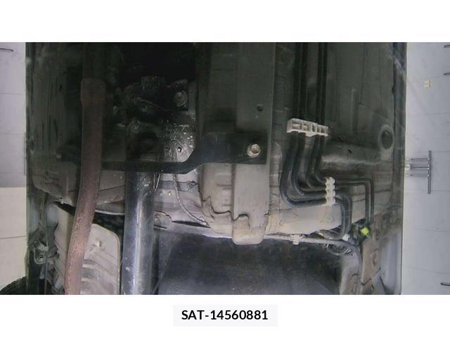 Toyota SUCCEED VAN 2019 1218241-11