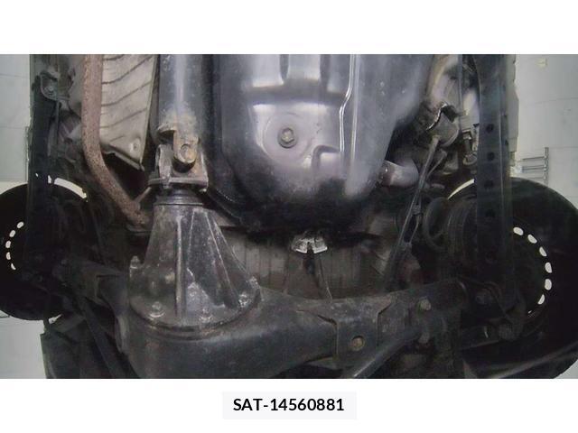 Toyota SUCCEED VAN 2019 1218241-12
