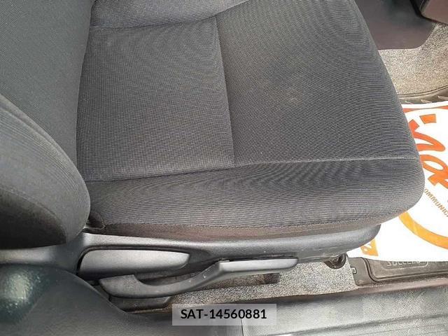 Toyota SUCCEED VAN 2019 1218241-6